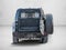 2026 Land Rover Defender 130 P300 S