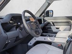 2026 Land Rover Defender 130 P300 S