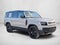 2026 Land Rover Defender 130 P300 S