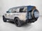 2026 Land Rover Defender 130 P300 S