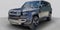 2026 Land Rover Defender 130 P300 S