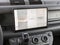 2025 Land Rover Defender 130 P300 S