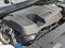 2025 Land Rover Defender 130 P300 S