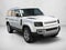 2025 Land Rover Defender 130 P300 S