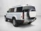 2025 Land Rover Defender 130 P300 S