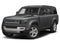 2025 Land Rover Defender 130 P300 S