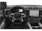 2026 Land Rover Defender 130 P300 S