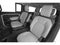 2026 Land Rover Defender 130 P300 S