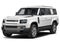 2026 Land Rover Defender 130 P300 S