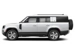 2025 Land Rover Defender 130 P300 S