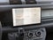 2025 Land Rover Defender 130 P300 S