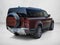 2025 Land Rover Defender 130 P300 S
