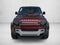 2025 Land Rover Defender 130 P300 S