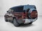 2025 Land Rover Defender 130 P300 S