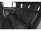 2025 Land Rover Defender 130 P300 S