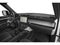 2025 Land Rover Defender 130 P300 S