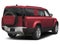 2025 Land Rover Defender 130 P300 S
