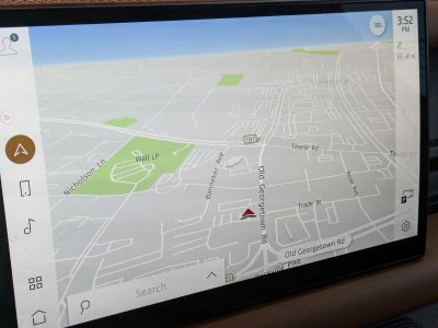 2023 Land Rover Defender 110 X AWD