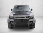 2023 Land Rover Defender 110 X AWD