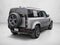 2023 Land Rover Defender 110 X AWD