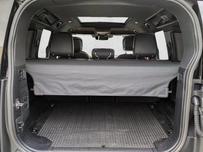 2023 Land Rover Defender 110 X AWD