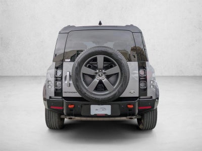 2023 Land Rover Defender 110 X AWD