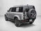 2023 Land Rover Defender 110 X AWD