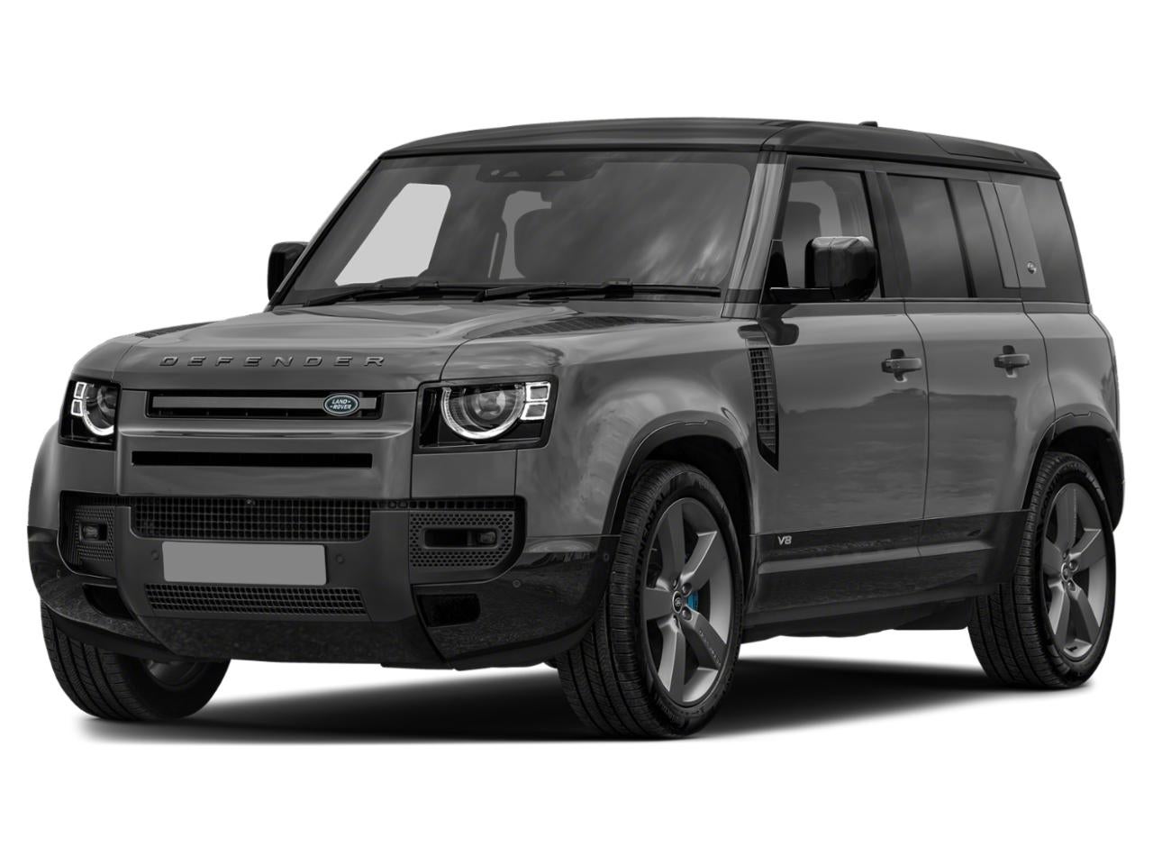 2023 Land Rover Defender 110 X AWD