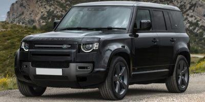 2023 Land Rover Defender 110 X AWD