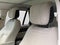2021 Land Rover Range Rover SWB