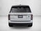 2021 Land Rover Range Rover SWB