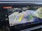 2020 Land Rover Range Rover HSE SWB