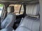 2020 Land Rover Range Rover HSE SWB