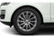 2022 Land Rover Range Rover Westminster SWB