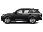 2022 Land Rover Range Rover Westminster SWB