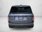 2019 Land Rover Range Rover V6 Supercharged HSE SWB
