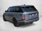 2019 Land Rover Range Rover V6 Supercharged HSE SWB