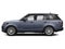 2019 Land Rover Range Rover V6 Supercharged HSE SWB