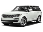 2021 Land Rover Range Rover P525 Westminster LWB