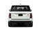 2021 Land Rover Range Rover P525 Westminster LWB