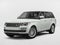 2021 Land Rover Range Rover Autobiography SWB
