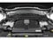 2021 Land Rover Range Rover Autobiography SWB