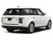2021 Land Rover Range Rover Autobiography SWB