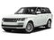 2021 Land Rover Range Rover Autobiography SWB