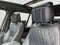 2019 Land Rover Range Rover V8 Supercharged SV Autobiography Dynamic SWB