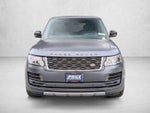 2019 Land Rover Range Rover V8 Supercharged SV Autobiography Dynamic SWB
