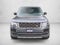 2019 Land Rover Range Rover V8 Supercharged SV Autobiography Dynamic SWB