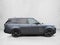 2019 Land Rover Range Rover V8 Supercharged SV Autobiography Dynamic SWB