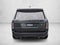 2019 Land Rover Range Rover V8 Supercharged SV Autobiography Dynamic SWB