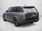 2019 Land Rover Range Rover V8 Supercharged SV Autobiography Dynamic SWB